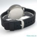 Чоловічі Swiss watch W200