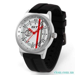 Чоловічий годинник Спортивні GT Extreme watch Чоловічий годинник Спортивні GT Extreme watch