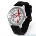 Чоловічий годинник Спортивні GT Extreme watch