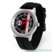 Чоловічий годинник Спортивні GT Extreme watch