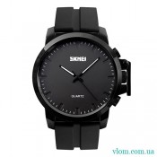 Чоловічий годинник Skmei 1 208