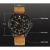 Чоловічий годинник Naviforce CUR8106