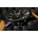 Чоловічий годинник Naviforce CUR8106