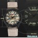 Чоловічий годинник Naviforce LX57 військові камуфляж