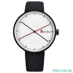 Чоловічий годинник Doobo D008 Чоловічий годинник Doobo D008