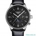 Чоловічий годинник стильні Guanqin GQ12003