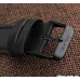 Чоловічий годинник щит Капітана Америки v2063g