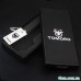 Чоловічий годинник Tomoro TMR1017 наручні