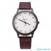 Чоловічий годинник Rosivga quartz 238 кварцові