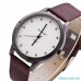 Чоловічий годинник Rosivga quartz 238 кварцові