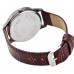 Чоловічий годинник Rosivga quartz 238 кварцові