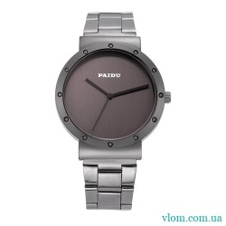 Чоловічий годинник Paidu 58919 Чоловічий годинник Paidu 58919