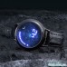 Чоловічий годинник Space