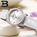 Жіночий годинник Binger
