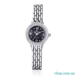 Жіночий годинник Elegant Жіночий годинник Elegant