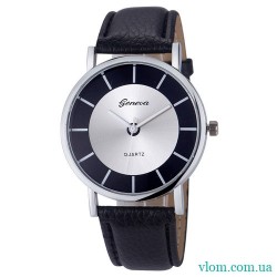 Жіночий годинник Montre Femme Жіночий годинник Montre Femme
