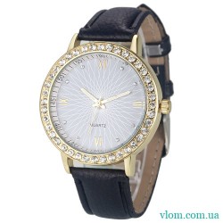 Жіночий годинник Montre Жіночий годинник Montre