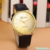 Жіночий годинник Relógio Feminino