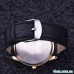 Жіночий годинник Relógio Masculino
