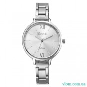 Жіночий годинник Reloj Mujer