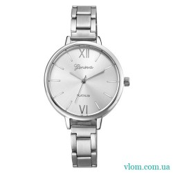 Жіночий годинник Reloj Mujer Жіночий годинник Reloj Mujer