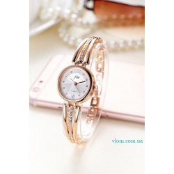 Жіночий годинник Reloj Mujer Жіночий годинник Reloj Mujer