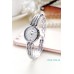Жіночий годинник Reloj Mujer