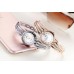 Жіночий годинник Reloj Mujer