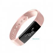 Жіночий спортивний годинник GAGAFEEL pink