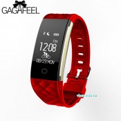 Жіночий спортивний годинник Gagafeel