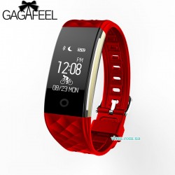 Жіночий спортивний годинник Gagafeel Жіночий спортивний годинник Gagafeel