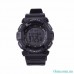 Чоловічі годинники для активного відпочинку Spovan Sports Watch