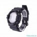 Чоловічі годинники для активного відпочинку Spovan Sports Watch