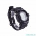 Чоловічі годинники для активного відпочинку Spovan Sports Watch