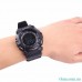 Чоловічі годинники для активного відпочинку Spovan Sports Watch