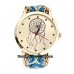 Годинник Dreamcatcher