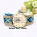 Годинник Dreamcatcher