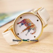 Годинник Elephant