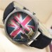 Годинник God save the Queen