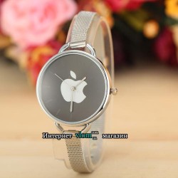 Годинник Apple Епл Годинник Apple Епл