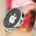 Годинник Apple Епл