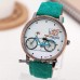 Годинник I want to ride bicycle