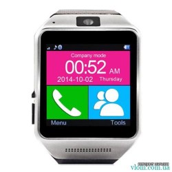 Smart watch GV08 Smart watch GV08