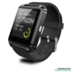 Smart watch U8 Smart watch U8