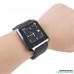 Smart watch U8