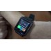 Smart watch U8