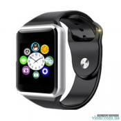 Smart watch GT10