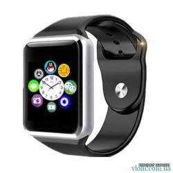 Smart watch GT10 Smart watch GT10