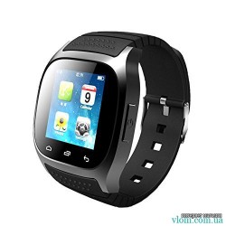 Smart watch M26 Smart watch M26
