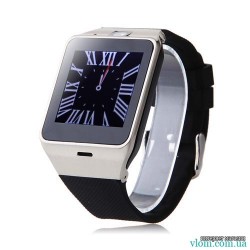 Smart watch Aplus GV18 Smart watch Aplus GV18